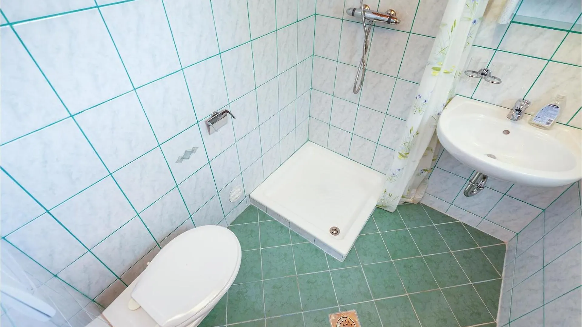 1 Bedroom Cozy Apartment In Crikvenica Croatia