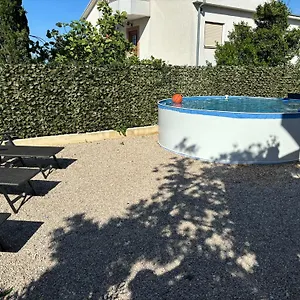 Ninna Villa