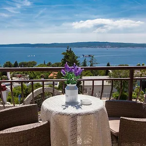Apartment Matkovic, Crikvenica
