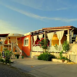Apartment Dumic, Crikvenica